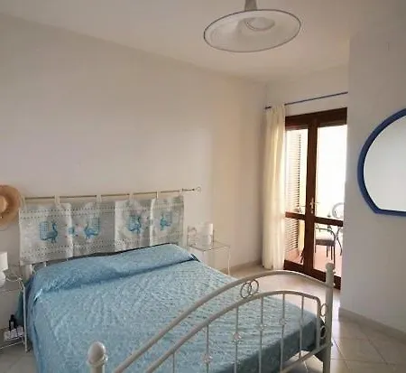 Il Posticino * Villasimius